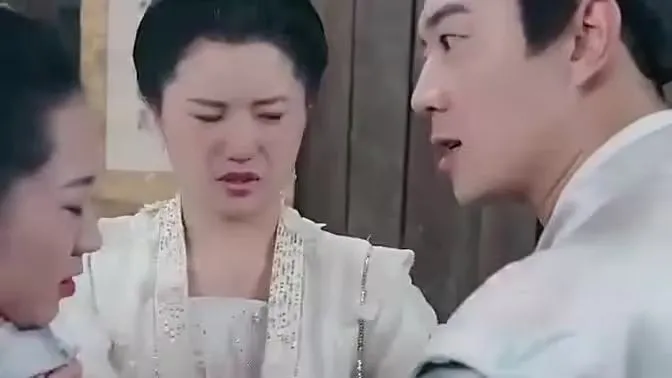 团鬼六：蔷薇地狱